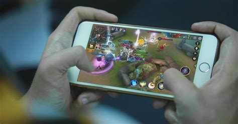 online mobile games|Mobile · Play Free Online Games .
